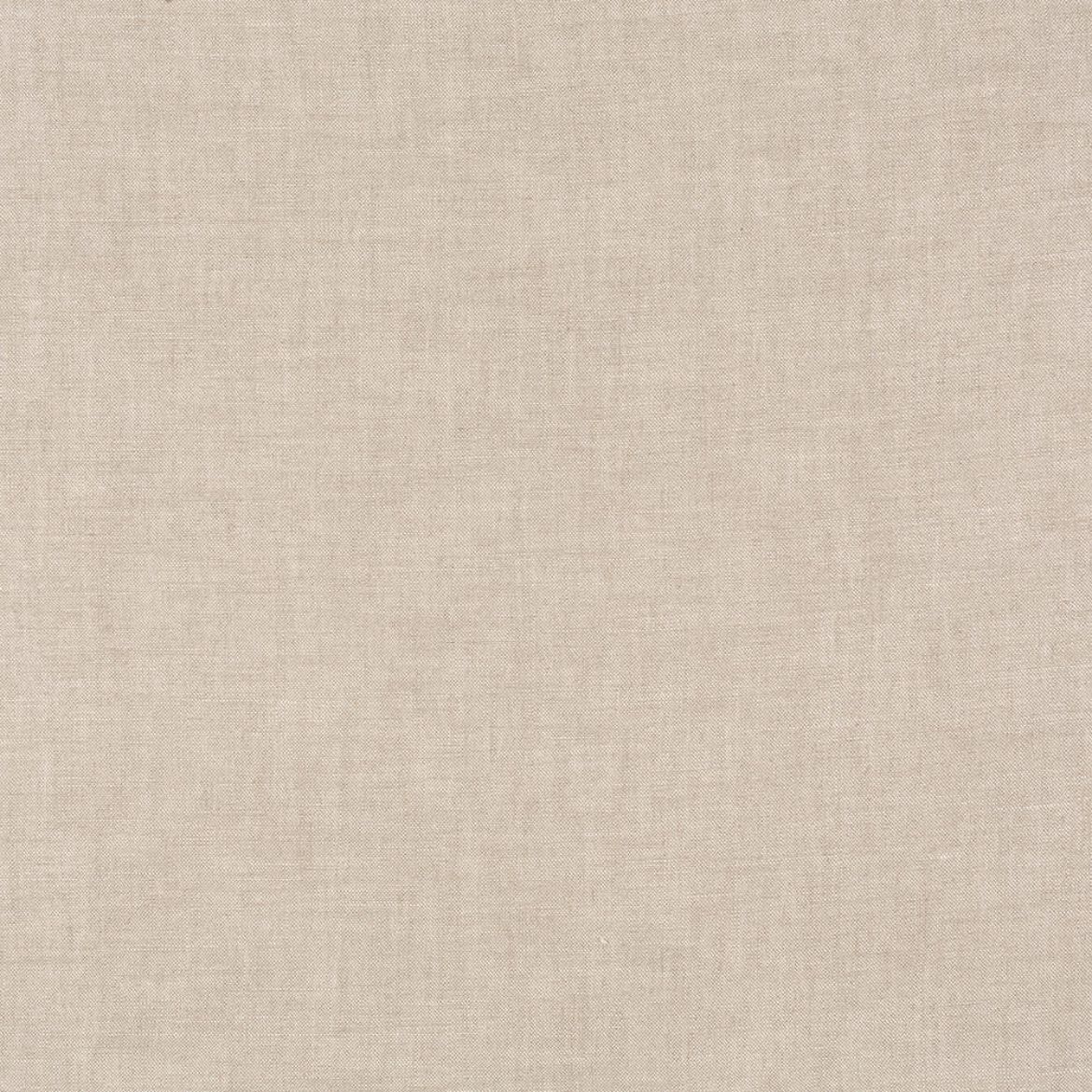 Picture of 11615-19